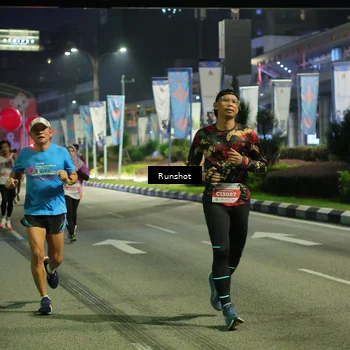 Runner Photo 4964248