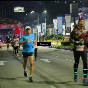 Runner Photo 4964249