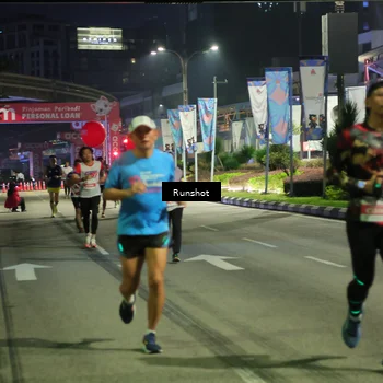 Runner Photo 4964251