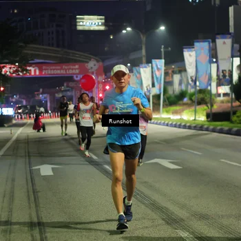 Runner Photo 4964253