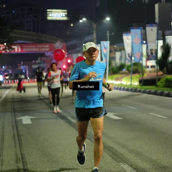 Runner Photo 4964259