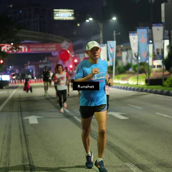 Runner Photo 4964260