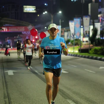 Runner Photo 4964263