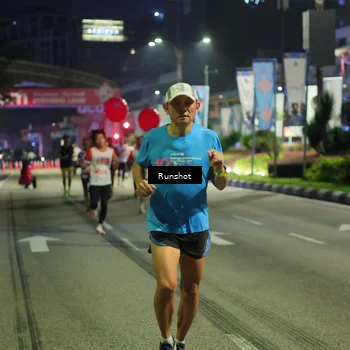 Runner Photo 4964264
