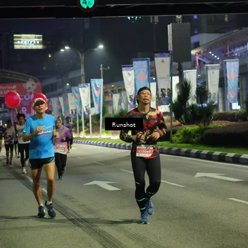 Runner Photo 4964265