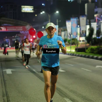 Runner Photo 4964266