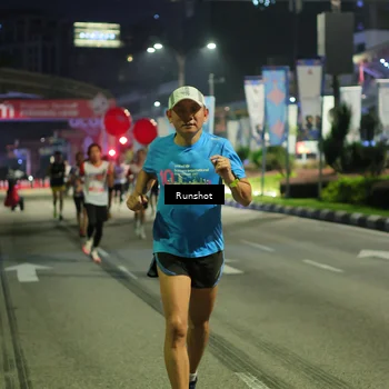 Runner Photo 4964268
