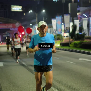 Runner Photo 4964269