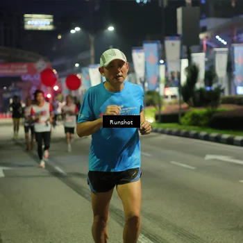 Runner Photo 4964270