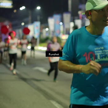 Runner Photo 4964276