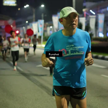 Runner Photo 4964278