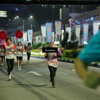 Runner Photo 4964280