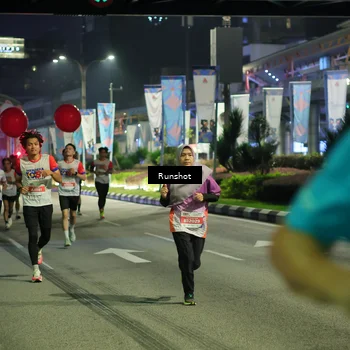 Runner Photo 4964281