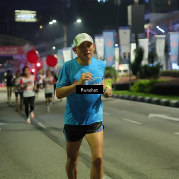 Runner Photo 4964284