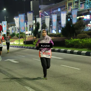 Runner Photo 4964286