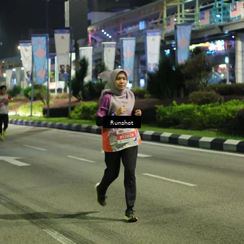 Runner Photo 4964288