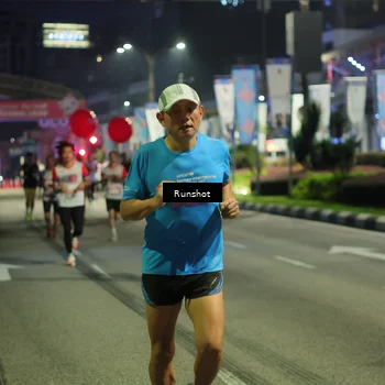 Runner Photo 4964289