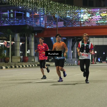 Runner Photo 4964295