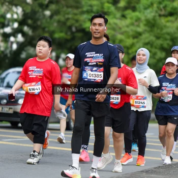 Runner Photo 49643
