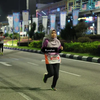 Runner Photo 4964300