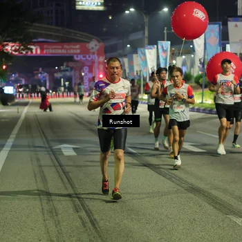 Runner Photo 4964331