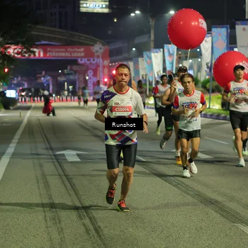 Runner Photo 4964335