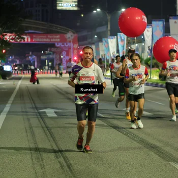 Runner Photo 4964336
