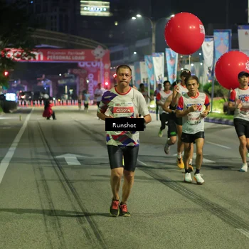 Runner Photo 4964338