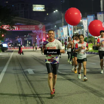 Runner Photo 4964340