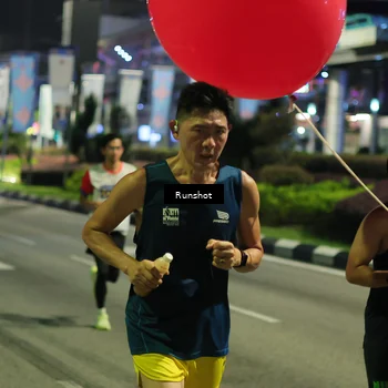 Runner Photo 4964376