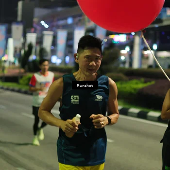Runner Photo 4964379