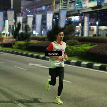 Runner Photo 4964387