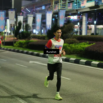 Runner Photo 4964388