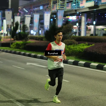 Runner Photo 4964389