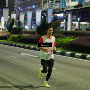 Runner Photo 4964391