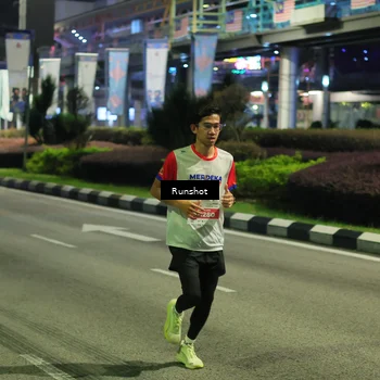 Runner Photo 4964392