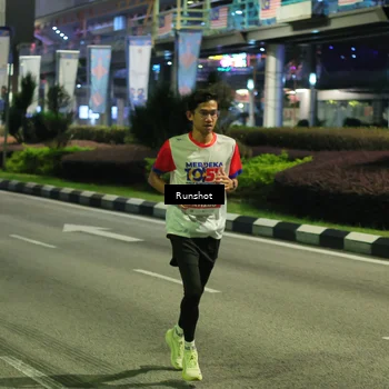 Runner Photo 4964394