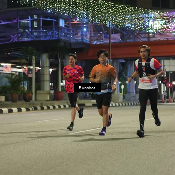 Runner Photo 4964407