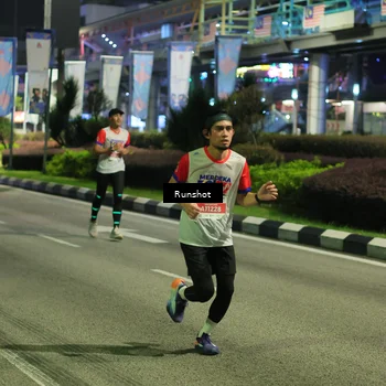 Runner Photo 4964409