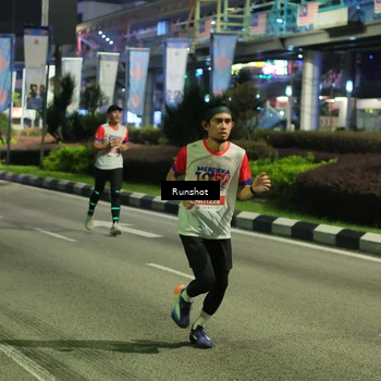 Runner Photo 4964410