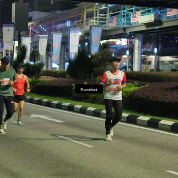 Runner Photo 4964425