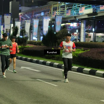 Runner Photo 4964426