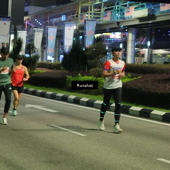 Runner Photo 4964429
