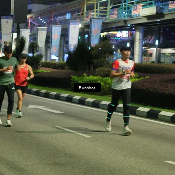 Runner Photo 4964431