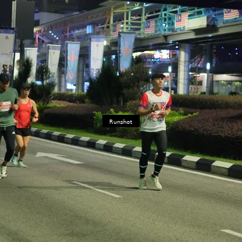 Runner Photo 4964432