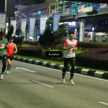 Runner Photo 4964438