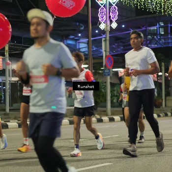 Runner Photo 4964449