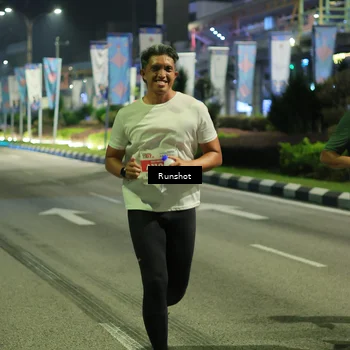 Runner Photo 4964457