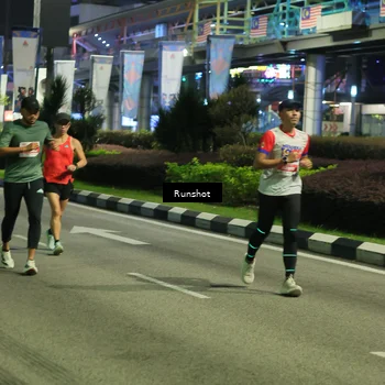 Runner Photo 4964464