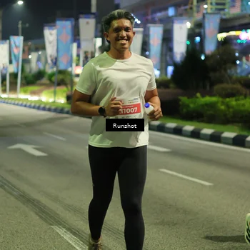 Runner Photo 4964466